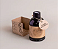 Difusor de Ambiente Com Varetas 315mL N' da Lua Aromas - Imagem 3