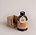 Difusor de Ambiente Com Varetas 315mL N' da Lua Aromas - Imagem 2