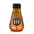 Bisnaga de Mel Laranjeira ECOAS 260g - Imagem 1