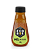 Bisnaga de Mel Silvestre ECOAS 450g - Imagem 1