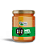 Mel Orgânico Silvestre ECOAS 300g - Imagem 1