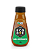 Bisnaga de Mel Orgânico Silvestre ECOAS 450g - Imagem 1