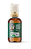 Spray Composto de Mel e Extrato de Própolis Orgânico - Imagem 1
