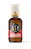 Spray de Própolis sabor Romã 30ml - Imagem 1