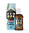 Extrato de Própolis Aquoso 20ml - Imagem 1