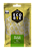 Bala de Gengibre 40g - Imagem 1