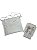 KIT BOLSA VIÁTICO - UNI - Imagem 6