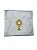 KIT BOLSA VIÁTICO - UNI - Imagem 1