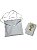 KIT BOLSA VIÁTICO - UNI - Imagem 2