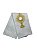 KIT BOLSA VIÁTICO - UNI - Imagem 3