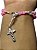 TERCO PULSEIRA CRISTAL - PC 12 UN - Imagem 2