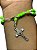 TERCO PULSEIRA CRISTAL - PC 12 UN - Imagem 6