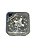 TERÇO PEROLA SÃO BENTO CX PEQ 06MM -PC 12 UNI - Imagem 2