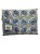 TERÇO PEROLA NS APARECIDA CX MED 08MM - PC 12 UNI - Imagem 4