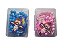 TERÇO INFANTIL BORRACHA CAIXINHA MED 08MM - PC 12 UNI - Imagem 1