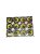 TERÇO BOTÃO DE ROSAS NS APARECIDA CAIXINHA MED 08MM - PC 12 UNI - Imagem 2