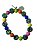 PULSEIRA INFANTIL - PC 12 UNI - Imagem 1