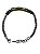 PULSEIRA ACO INOX VÁRIOS MODELOS - UNI - Imagem 5