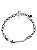 PULSEIRA ACO INOX VÁRIOS MODELOS - UNI - Imagem 3