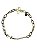 PULSEIRA ACO INOX VÁRIOS MODELOS - UNI - Imagem 7