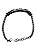 PULSEIRA ACO INOX VÁRIOS MODELOS - UNI - Imagem 6