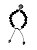 PULSEIRA MADEIRA/METAL VÁRIOS MODELOS - PC 12 UNI - Imagem 3