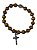 PULSEIRA MADEIRA/METAL VÁRIOS MODELOS - PC 12 UNI - Imagem 7