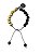 PULSEIRA MADEIRA/METAL VÁRIOS MODELOS - PC 12 UNI - Imagem 5