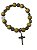 PULSEIRA MADEIRA/METAL VÁRIOS MODELOS - PC 12 UNI - Imagem 1