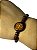 PULSEIRA MADEIRA SÃO BENTO - PC 12 UNI - Imagem 3