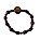 PULSEIRA MADEIRA SÃO BENTO - PC 12 UNI - Imagem 1