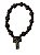 PULSEIRA MADEIRA CRUCIFIXO - PC 12 UNI - Imagem 5