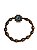 PULSEIRA MADEIRA CRUCIFIXO - PC 12 UNI - Imagem 3