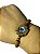 PULSEIRA MADEIRA CRUCIFIXO - PC 12 UNI - Imagem 4