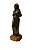 METAL SANTA RITA C/BASE GRD 20CM - UNI - Imagem 3