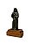 METAL SANTA RITA C/BASE PEQ 05CM - UNI - Imagem 2