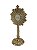 METAL OSTENSÓRIO MED 13CM - UNI - Imagem 2