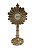 METAL OSTENSÓRIO MED 13CM - UNI - Imagem 3