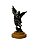 METAL SÃO MIGUEL C/ BASE 07CM - UNI - Imagem 2