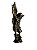 METAL SÃO MIGUEL S/ BASE 07CM - UNI - Imagem 3