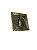METAL NICHO NS APARECIDA 05CM - UNI - Imagem 3