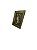 METAL NICHO NS APARECIDA 05CM - UNI - Imagem 2