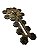 CRUCIFIXO MDF VIA SACRA GRD 28CM - Imagem 4