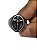 ANEL ACO INOX GROSSO - CX 12 UNI - Imagem 7