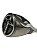 ANEL ACO INOX GROSSO - CX 12 UNI - Imagem 5