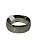 ANEL ACO INOX FINO - CX 36 UNI - Imagem 8