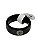 ANEL ACO INOX FINO - CX 36 UNI - Imagem 4