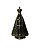 METAL NS APARECIDA S/BASE 10CM - UNI - Imagem 1