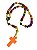 TERÇO CARTELA INFANTIL - PC 06 UNI - Imagem 3