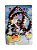 TERÇO CARTELA INFANTIL - PC 06 UNI - Imagem 1